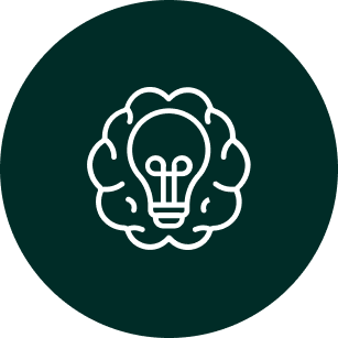 EVA Yun-Tyng SUN Conseillère en gestion de patrimoine Constituer et rentabiliser votre épargne / Réduire vos impôts / Préparer votre retraite et votre transmission / Sécuriser votre avenir et celui de vos proches / Créer des revenus complémentaires / Financer vos projets