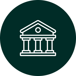 EVA Yun-Tyng SUN Conseillère en gestion de patrimoine Constituer et rentabiliser votre épargne / Réduire vos impôts / Préparer votre retraite et votre transmission / Sécuriser votre avenir et celui de vos proches / Créer des revenus complémentaires / Financer vos projets