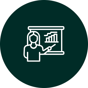 EVA Yun-Tyng SUN Conseillère en gestion de patrimoine Constituer et rentabiliser votre épargne / Réduire vos impôts / Préparer votre retraite et votre transmission / Sécuriser votre avenir et celui de vos proches / Créer des revenus complémentaires / Financer vos projets