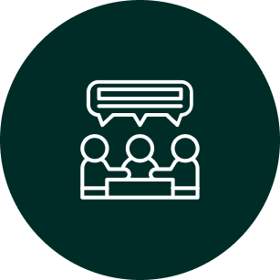 EVA Yun-Tyng SUN Conseillère en gestion de patrimoine Constituer et rentabiliser votre épargne / Réduire vos impôts / Préparer votre retraite et votre transmission / Sécuriser votre avenir et celui de vos proches / Créer des revenus complémentaires / Financer vos projets