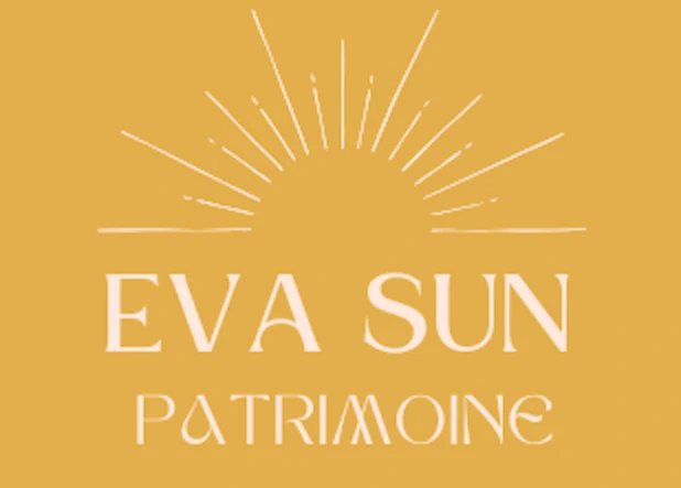 Eva Sun Patrimoine Conseillère en gestion de patrimoine Constituer et rentabiliser votre épargne / Réduire vos impôts / Préparer votre retraite et votre transmission / Sécuriser votre avenir et celui de vos proches / Créer des revenus complémentaires / Financer vos projets