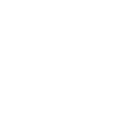 Yun-Tyng SUN Conseillère en gestion de patrimoine Constituer et rentabiliser votre épargne / Réduire vos impôts / Préparer votre retraite et votre transmission / Sécuriser votre avenir et celui de vos proches / Créer des revenus complémentaires / Financer vos projets