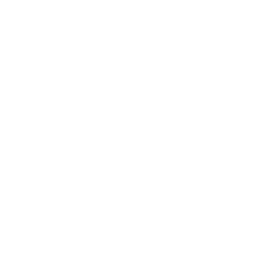 Yun-Tyng SUN Conseillère en gestion de patrimoine Constituer et rentabiliser votre épargne / Réduire vos impôts / Préparer votre retraite et votre transmission / Sécuriser votre avenir et celui de vos proches / Créer des revenus complémentaires / Financer vos projets