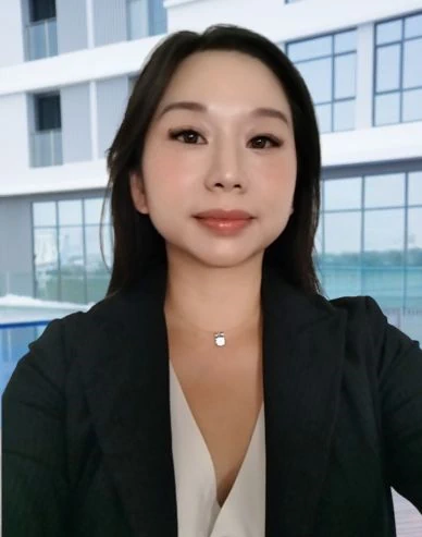 Yun-Tyng SUN Conseillère en gestion de patrimoine Constituer et rentabiliser votre épargne / Réduire vos impôts / Préparer votre retraite et votre transmission / Sécuriser votre avenir et celui de vos proches / Créer des revenus complémentaires / Financer vos projets