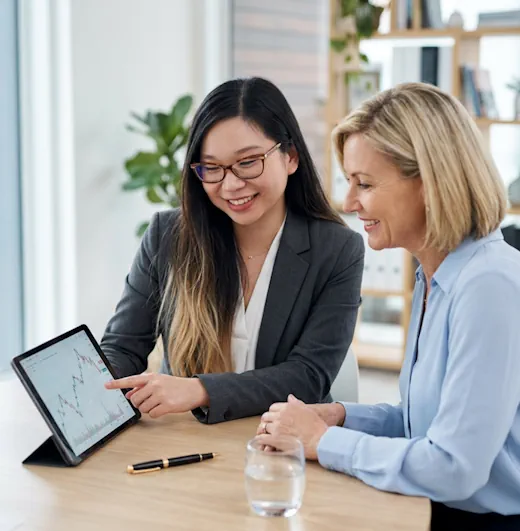 Votre Diagnostic Patrimonial Offert Eva Sun Patrimoine Conseillère en gestion de patrimoine Constituer et rentabiliser votre épargne / Réduire vos impôts / Préparer votre retraite et votre transmission / Sécuriser votre avenir et celui de vos proches / Créer des revenus complémentaires / Financer vos projets