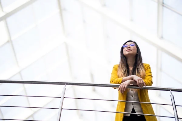 Mission Vision Valeurs EVA Yun-Tyng SUN Conseillère en gestion de patrimoine Constituer et rentabiliser votre épargne / Réduire vos impôts / Préparer votre retraite et votre transmission / Sécuriser votre avenir et celui de vos proches / Créer des revenus complémentaires / Financer vos projets