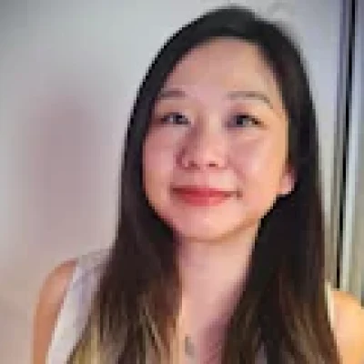 EVA Yun-Tyng SUN Conseillère en gestion de patrimoine Constituer et rentabiliser votre épargne / Réduire vos impôts / Préparer votre retraite et votre transmission / Sécuriser votre avenir et celui de vos proches / Créer des revenus complémentaires / Financer vos projets